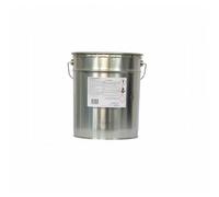 Primer a base poliuretanica per guaina liquida Archet Microsealer-50