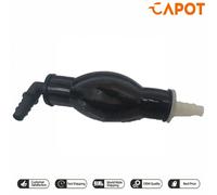 Primer a mano per tubo carburante diesel per Renault Megane 1.9 diesel 1579.73