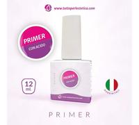 Primer acido da 12 ml per semipermanente Tuttoperlestetica - Hema e TPO Free
