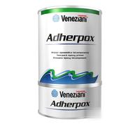 Primer Adherpox 0,75 l - 1 PZ - 65.007.01 - 6500701