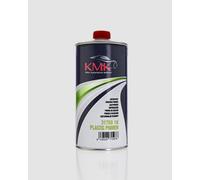 PRIMER ANCORANTE Monocomponente 1K PER PLASTICA Carrozzeria AUTO MOTO - 750ml