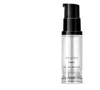 Primer Base Ombretti | Trucco Non Grasso | Primer Trucco Occhi | Per Donne Signore Mamme Viaggiatrici Spose Matrimonio Routine Quotidiana Feste Performance Eventi Speciali Appuntamento Serale Ballo