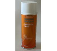 Primer Bianco Spray 400ml