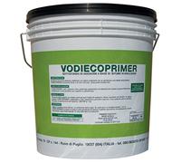 PRIMER BITUMINOSO ALL'ACQUA KG 5