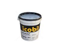 PRIMER BITUMINOSO VERAP KG.15