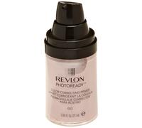 Primer correttore del colore REVLON Photoready 091 once fluide