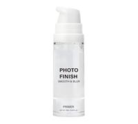 Primer di fondazione, primer per trucco - 15 ml Idrating Nutrishing Face Primer,Base di trucco perfezionamento e levigante, illumina il liquido per il controllo 'olio, levigatura