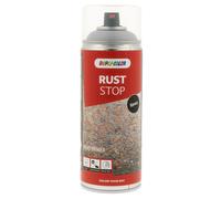 Primer Dupli-Color Epoxy Rust Stop Grigio 400 ml Grigio