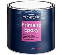 Primer epossidico grigio YACHTCARE - 2,25l
