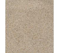 Primer Epossidico PCI Epoxigrund 390 Parte A 17,5 Kg Sigillatura Pavimento