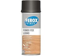 PRIMER FEROX AREXONS ml. 400 LEGNO SPRAY AGGRAPPANTE