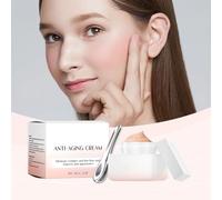 Primer - Filler antietà, sfumante e levigante, luminosità giovanile, minimizzazione dei pori (1pc, 30g)