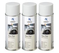 Primer Filler Base Vernice Antiruggine 3x 400ml