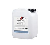 PRIMER Fissativo BOERO Isolante IDROACRIL Acrilico Acqua Per Interni 1 5 15 L