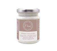 Primer Fleur P02 bianco universale 130 ml