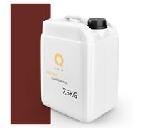 Primer fondo adesivo fondo quarzo per calcestruzzo intonaco 7,5 kg interno...