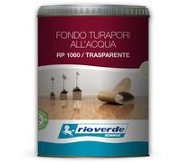 PRIMER FONDO ALL ACQUA PARQUET RIOVERDE RENNER RP1060 TRASP. ML750