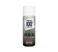 PRIMER FONDO ANTIRUGGINE SPRAY 100% ACRILICO GRIGIO