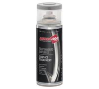 Primer Fondo Antiruggine Spray AMBRO-SOL Preparazione, Plastiche e Metalli 400ml