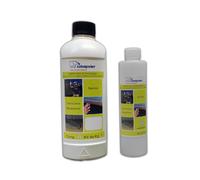 PRIMER FONDO EPOSSIDICO PER PAVIMENTI E RIVESTIMENTI 1 KG (A + B)