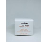 M. Asam MAGIC CARE Perfect Teint (30 ml) - Fondotinta trasparente che fa sparire le rughe, effetto soft-focus con effetto immediato e a lungo termine, affina visibilmente l'aspetto dei pori