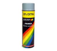 Primer Grigio 500Ml (M04054) - Motip