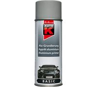 Primer Grigio Brillante Auto-k 233060 400ml