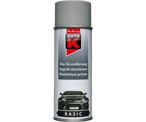 Primer Grigio Brillante Auto-k 233060 400ml