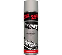 Primer Grigio Brillante Racing 288901 500ml