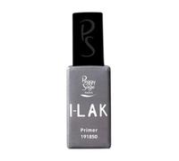 PEGGY SAGE PRIMER I-LAK11ML