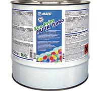 Primer igroindurente 10KG Eco Prim PU 1K Turbo Mapei