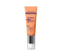 Primer Illuminante Correttore e Illuminante REVLON
