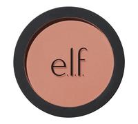 e.l.f. - Primer-Infused Blush 10 g Oro rosa unisex