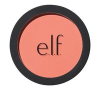 e.l.f. Primer-Infused Blush, per un make-up a lunga tenuta che aderisce alla pelle, sensazione leggera e coprenza media, prodotto vegano e non testato sugli animali, Always Fresh