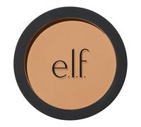 e.l.f. Terra abbronzante con primer - Forever Sunkissed-Marrone No Size