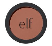 Primer-Infused Matte Bronzer