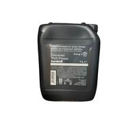 Primer Kerakoll Universal Wall Primer Consolidante Uso Interno Esterno 1L 5L 10L