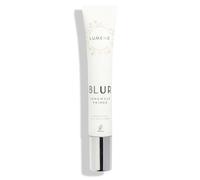 Primer levigante a lunga tenuta Lumene Blur 20ml