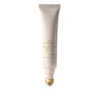 Primer Levigante e Uniformante, Riempitivo Mirato per Linee Sottili, Primer Sfumante Istantaneo per Rughe e Pori, Crema Effetto Lifting Occhi e Viso per Borse Sotto gli Occhi (1Pcs)