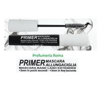 PRIMER MASCARA ALLUNGACIGLIA by Layla Cosmetics 7 ml - +3mm in pochi secondi