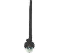 PRIMER MOTOSEGA PROFY 25 26 STARS N° 47 PZ 1