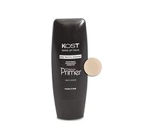 Primer Nude