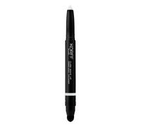 Primer Occhi Cure Make Up KORFF