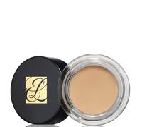 Estée Lauder Double Wear Stay-in-Place EyeShadow Base primer per ombretto 7 ml