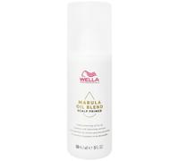 Primer per cuoio capelluto Wella Marula Oil Blend 150 ml