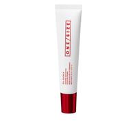 Primer per il trucco, assorbente e resistente al sudore, minimizza i pori e controlla la sebo, adatto a pelli grasse e a tutti i tipi di pelle, adatto sia a uomini che a donne.
