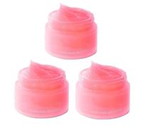 Primer per il viso Crema gel base per pori Pori invisibili Primer per il viso Crema gel base per pori Anti-ossidazione Fondotinta Trucco