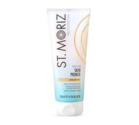 Primer per la pelle St. Moriz 200 ml