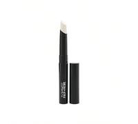 Prep+Prime Lip Primer Labbra Stick 1,7 gr MAC