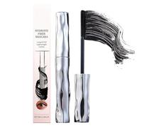 Primer per Mascara - Impermeabile Effetto Allungante Effetto Volumizzante Resistente al Sudore,Primer condizionante per ciglia per la donna | per mamma moglie figlia fidanzata persone amate famiglia a